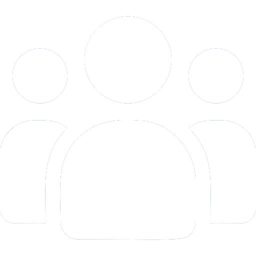 100+ مشتری راضی Image