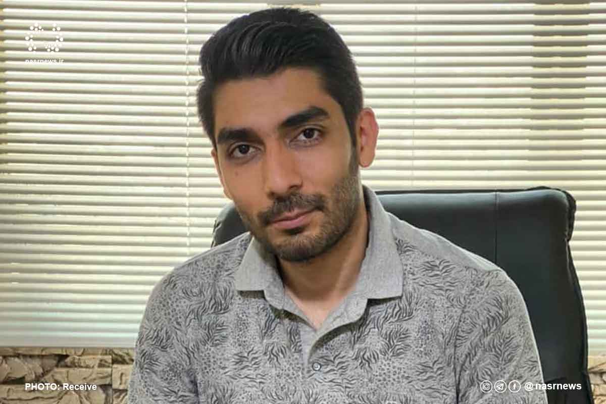 ریز و درشت تولید ارز دیجیتال